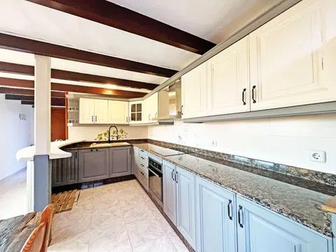 Casa independiente en Diseminado 4206- Establiments, 4206 - Foto 25