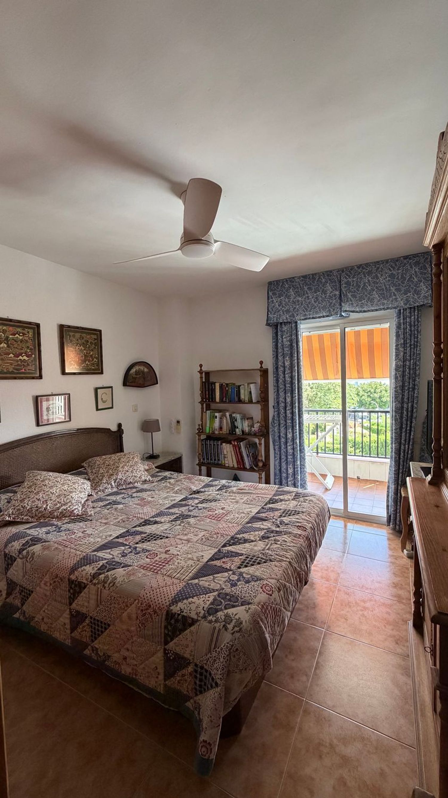 Piso en Calle Tamarindos, 1, Solymar - Puerto Marina, Solymar - Puerto Marina - Foto 3