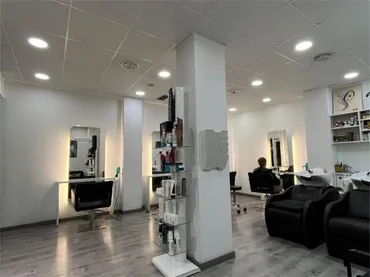 Local comercial en  Rambla de Sant Jordi - Foto 7