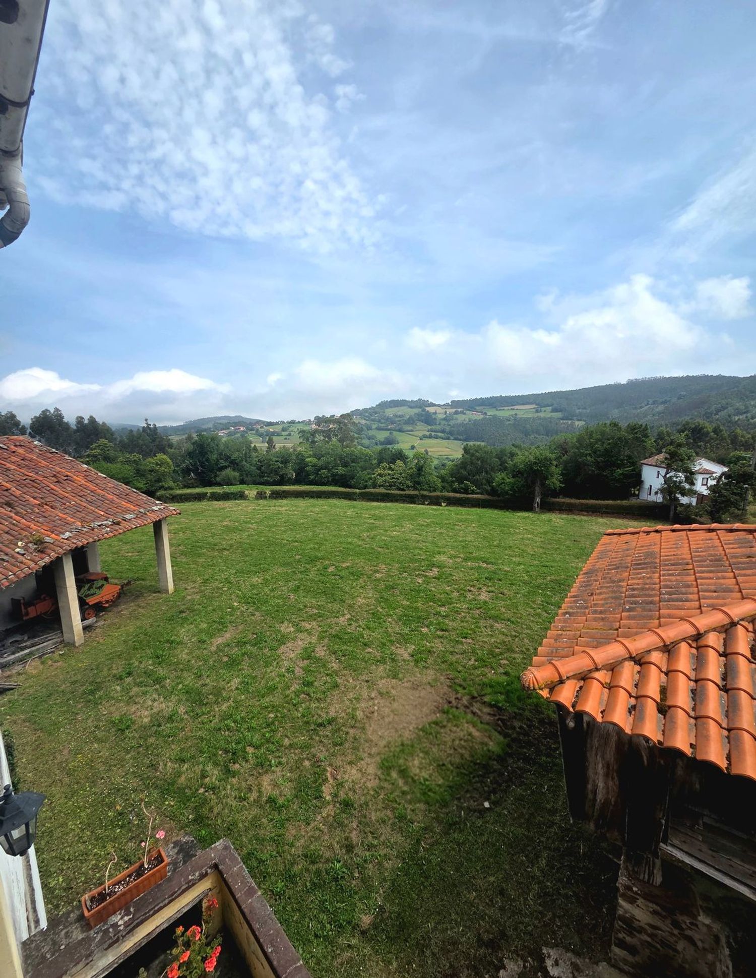 Casa rural en Godina, 2 - Foto 14