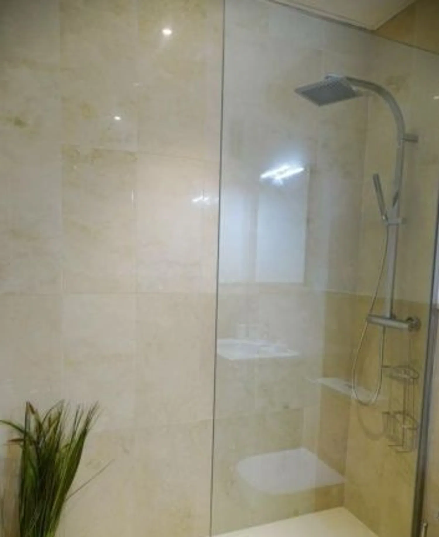 Piso en calle Álvarez Quintero, 23 - Foto 6