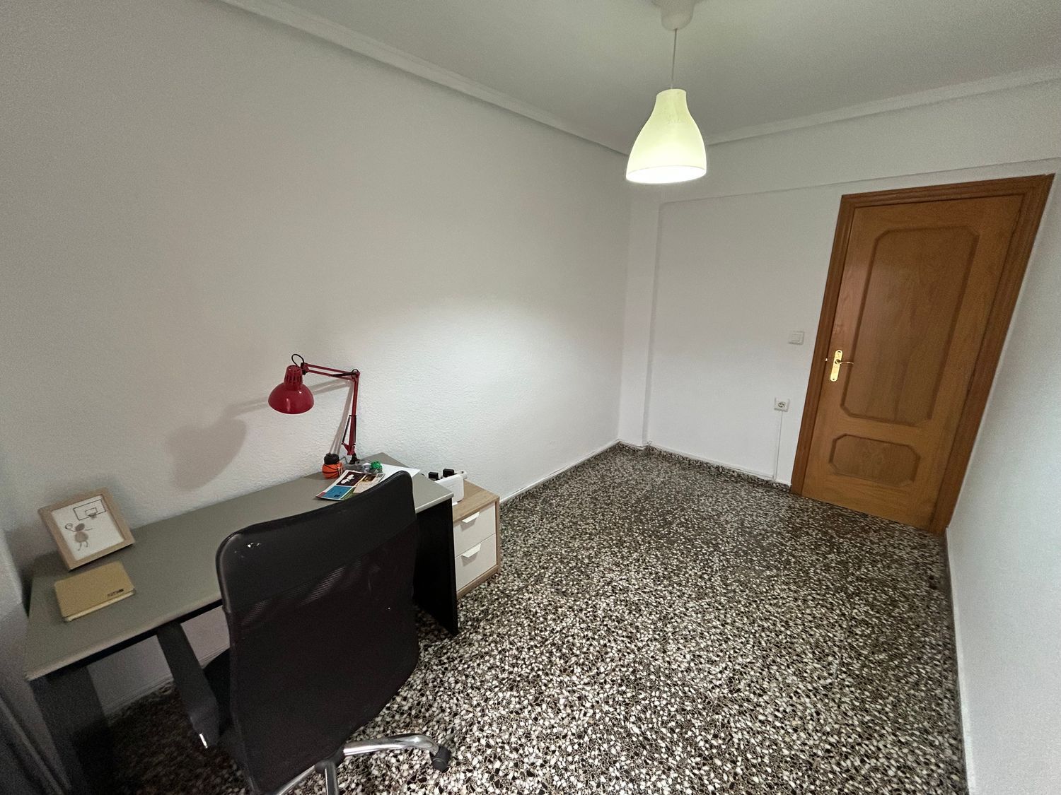 Piso en calle de Juan de Garay, 18 - Foto 9