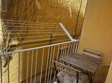 Piso en  Avinguda dels Països Catalans 97 - Foto 9