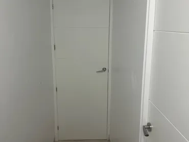 Piso en  Calle Hornos Mírez 2 - Foto 6
