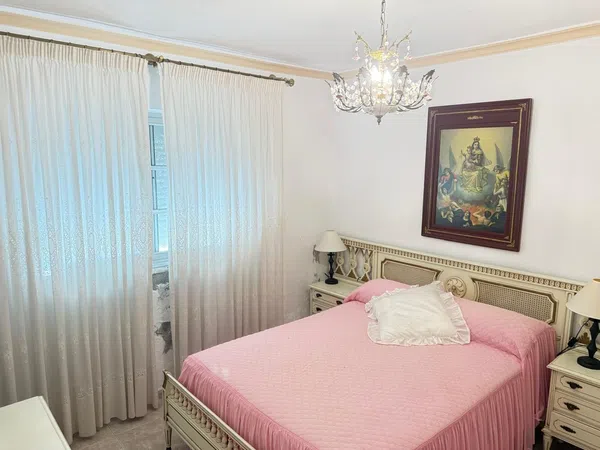 Casa independiente en calle Molino, 6 - Foto 15