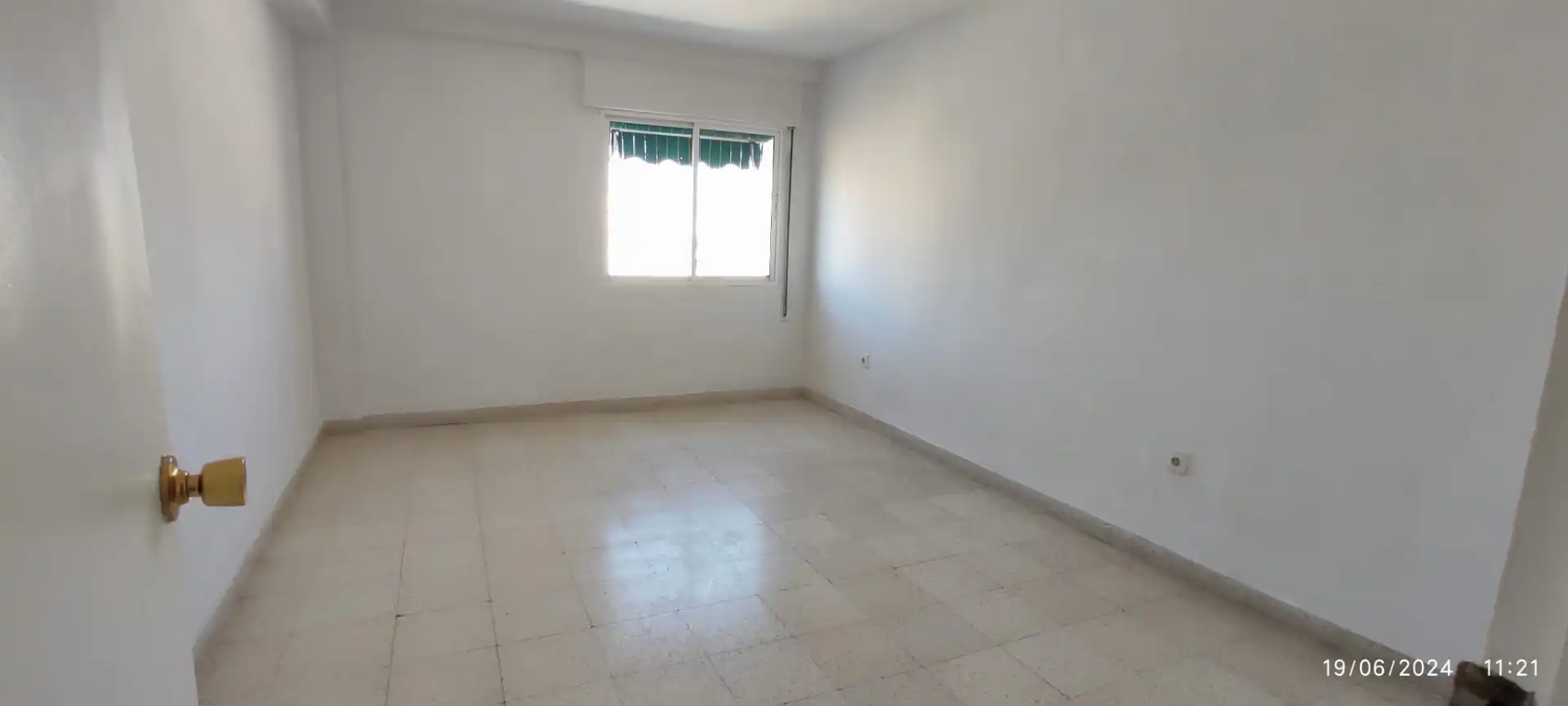 Piso en  Avenida del Comandante Benítez - Foto 52