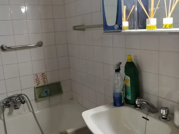 Piso en avenida de América, 22 - Foto 5