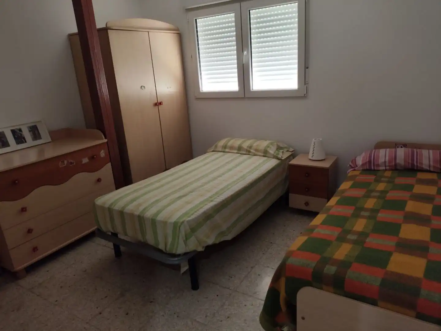Chalet en  Calle San Ezequiel 2 - Foto 14