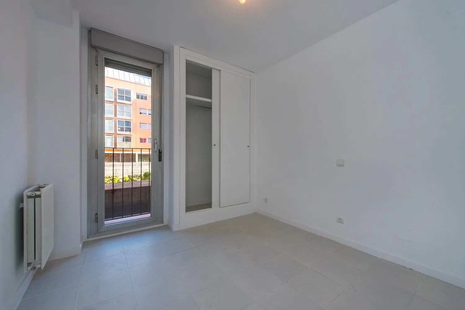 Piso en calle de Berrocal, 52 - Foto 10