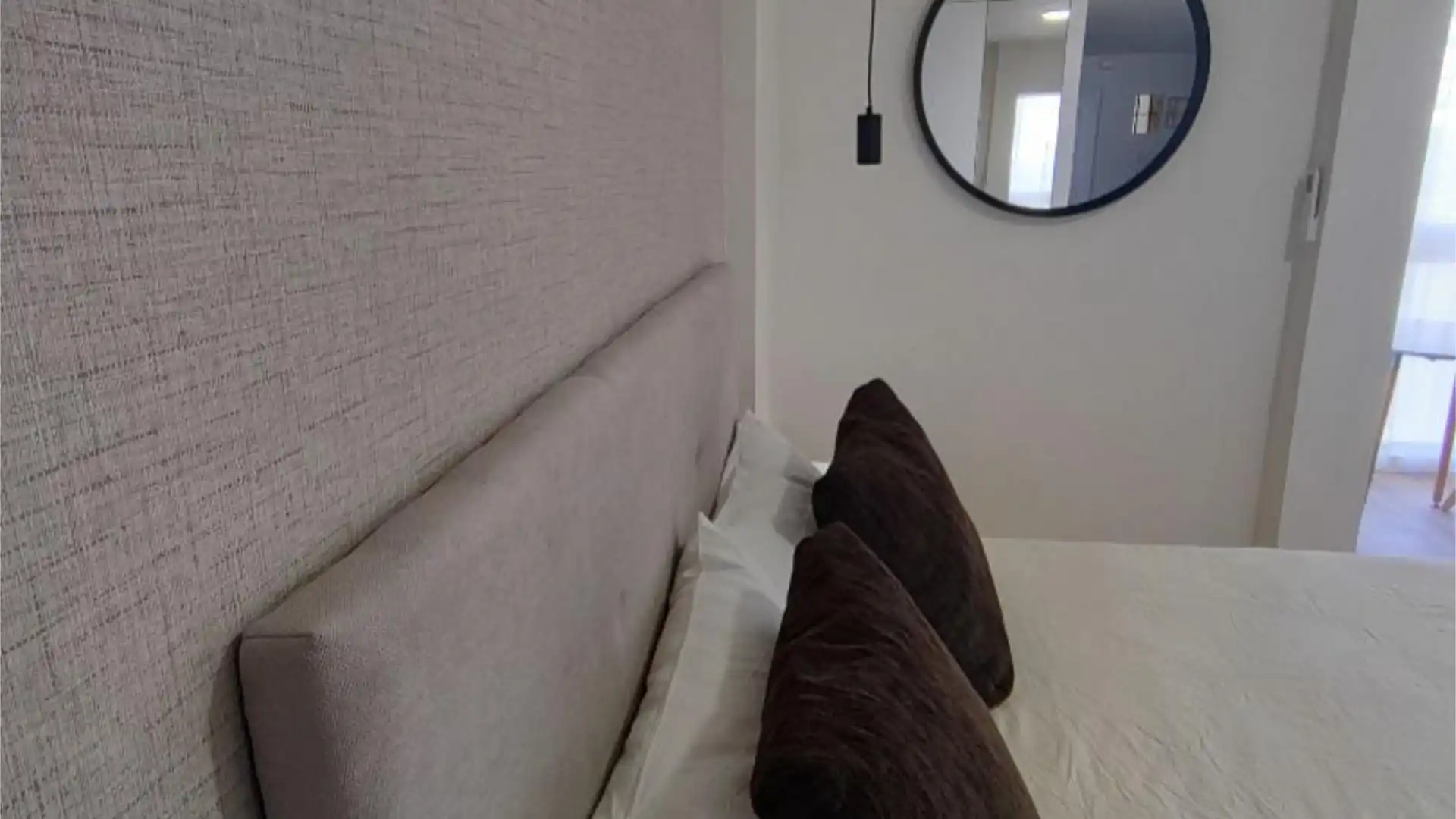 Piso en  Avenida Gamonal 6 - Foto 4