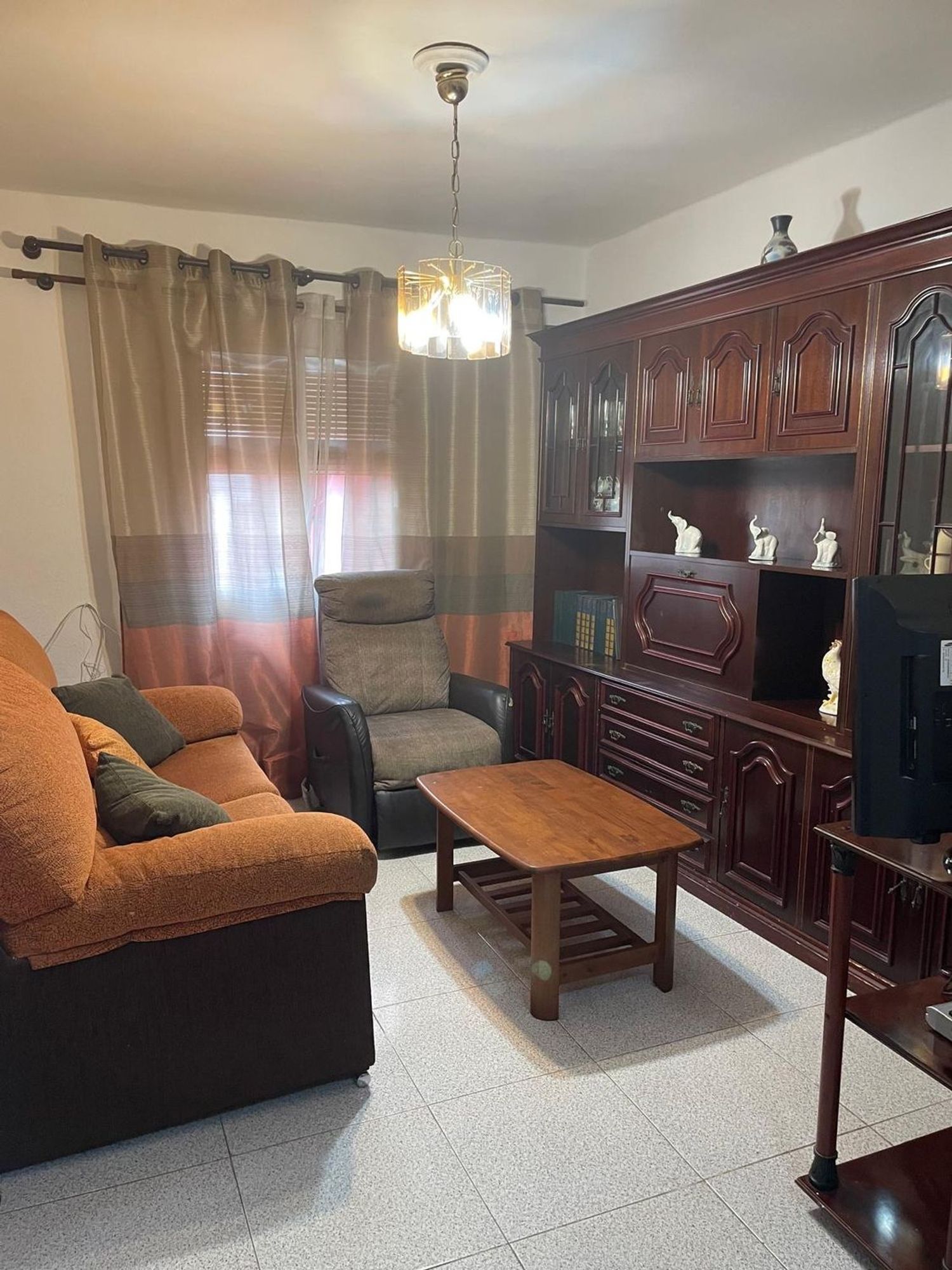 Chalet adosado en pasaje Tigaiga, 3 - Foto 6