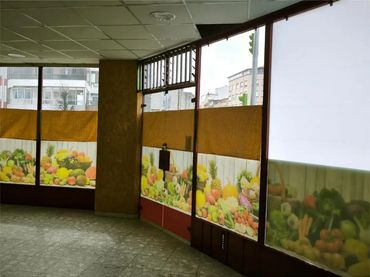 Local comercial en  Rúa de Toledo 14 - Foto 9