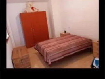 Chalet en calle Jesus - Foto 5