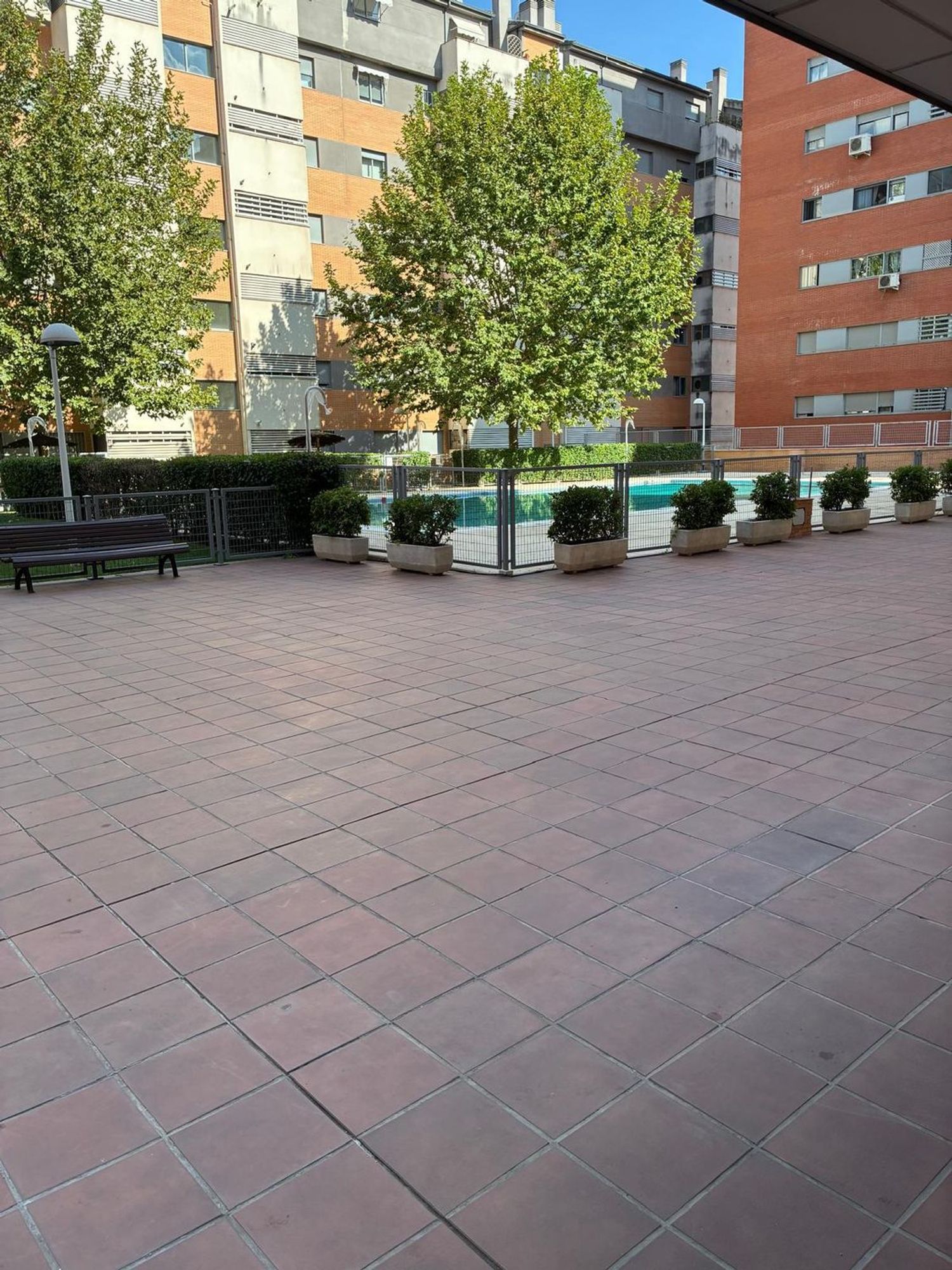 Piso en Calle Fuente Cisneros, 34, Parque oeste - Fuente Cisneros - Foto 2