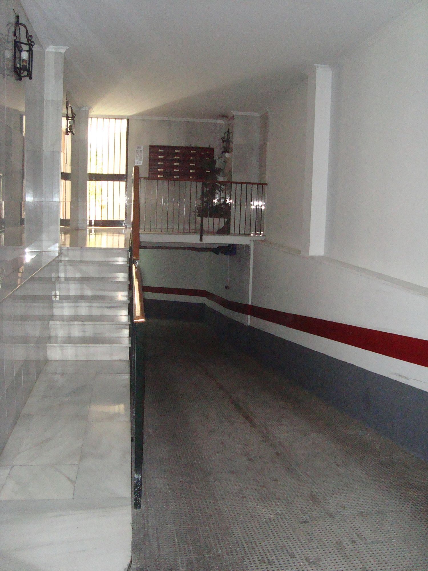 Piso en Calle Rodrigo de Triana, 14 - Foto 8