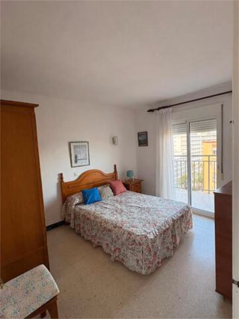 Apartamento en Málaga Torremolinos - Foto 3