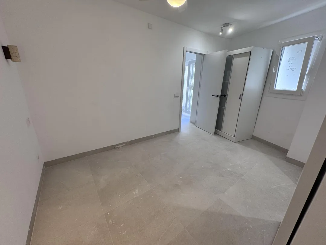 Piso en  Carrer de Robert Graves 23 - Foto 3