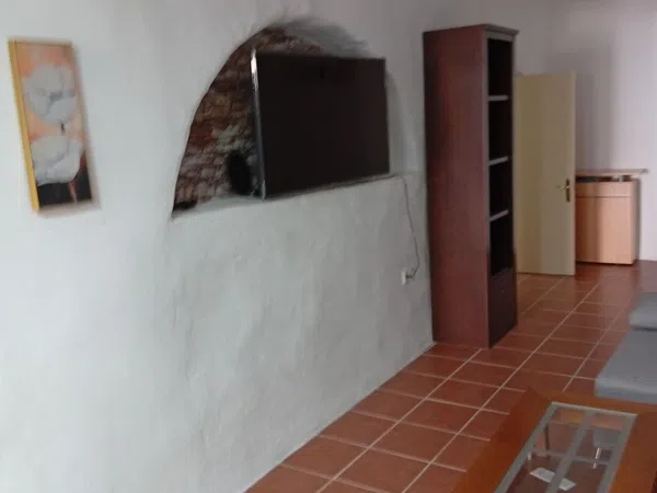 Loft en Calle San Luis, 15 - Foto 8