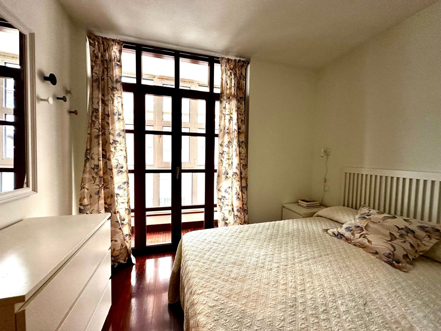 Piso en calle Moctezuma, 4 - Foto 6