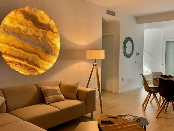 Casa o chalet independiente en Calle Alberto Durero, 12, Los Peñascos-El Salero-Los Imbernones, Los Peñascos-El Salero-Los Imbernones - Foto 7