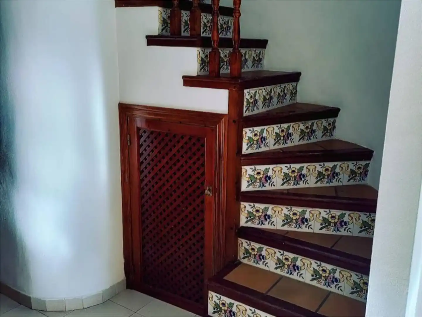 Apartamento en  Carrer Oceà Atlàntic 2 - Foto 7
