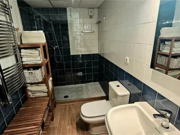 Piso en ronda sur - Foto 7