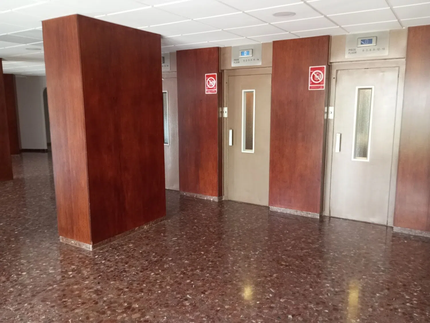 Piso en calle Bruselas, 9 - Foto 23
