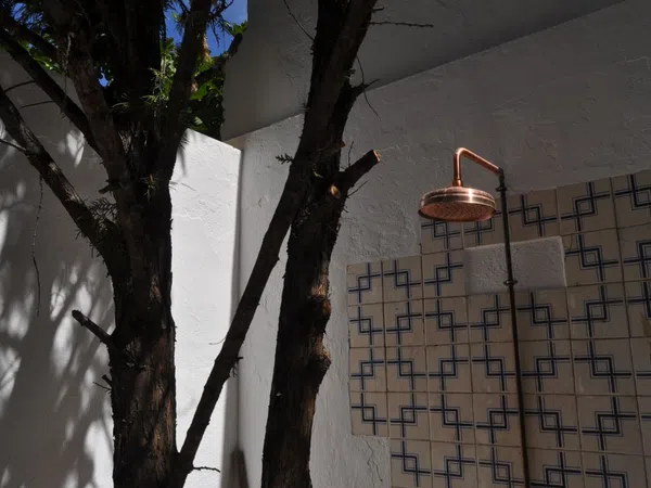 Casa de pueblo en Calle Bartolome Gomez, 39 - Foto 35