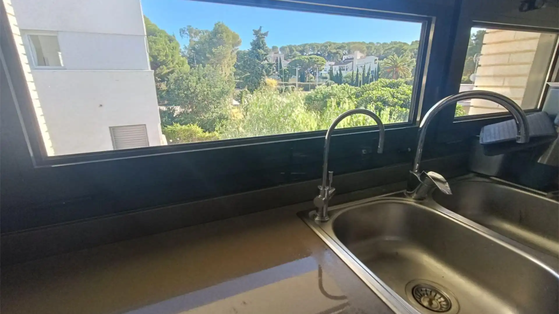 Piso en  Avinguda Santíssima Trinitat 22 - Foto 10