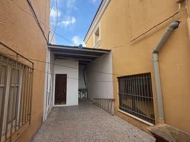 Chalet en  N-340a 0 - Foto 15