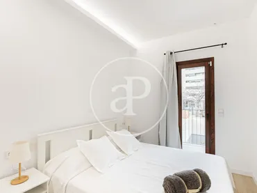 Piso en  Carrer dels Pellaires - Foto 7