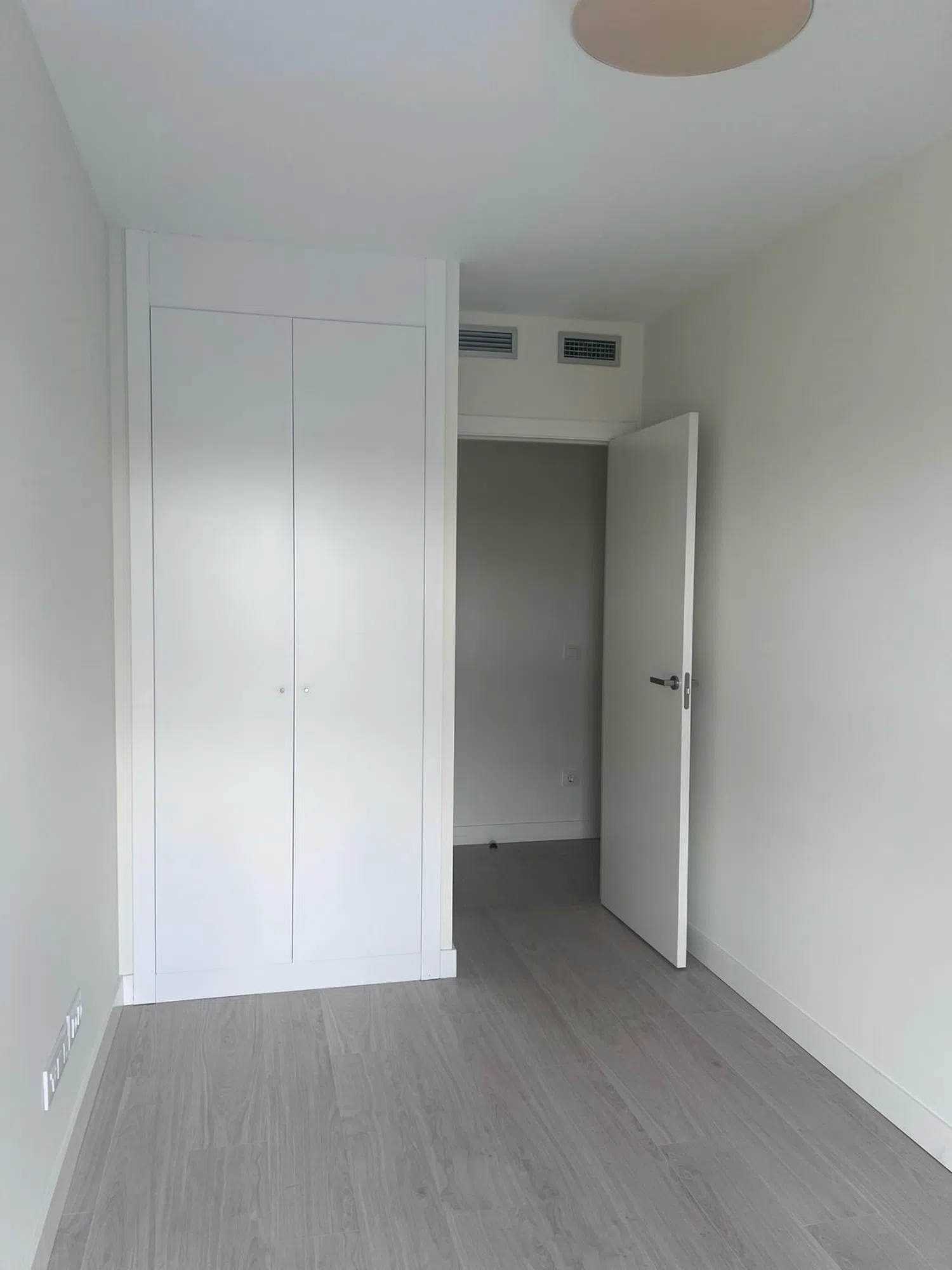 Piso en calle de Fernando Higueras, 23 - Foto 7