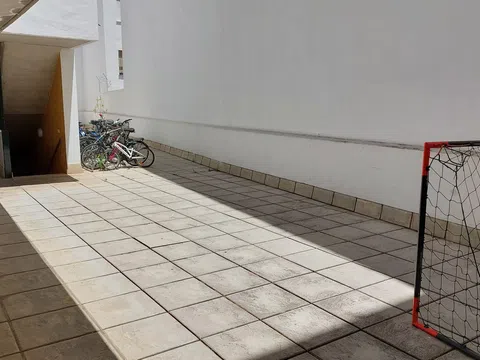 Piso en avenida de Pino Montano, 18 - Foto 3