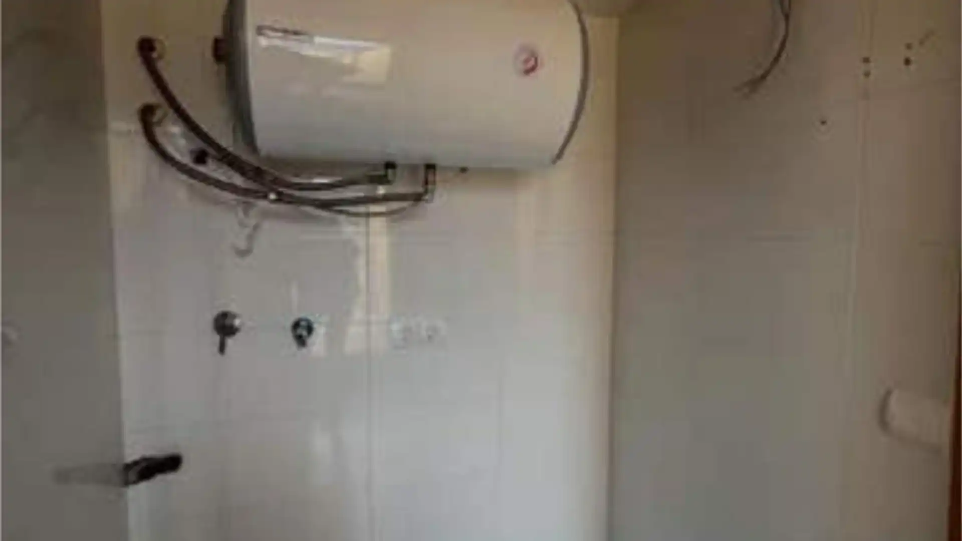 Piso en Pineda - Foto 7