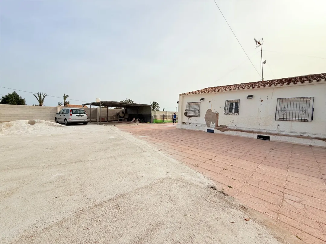 Chalet en  Partida Mediases 49 - Foto 62