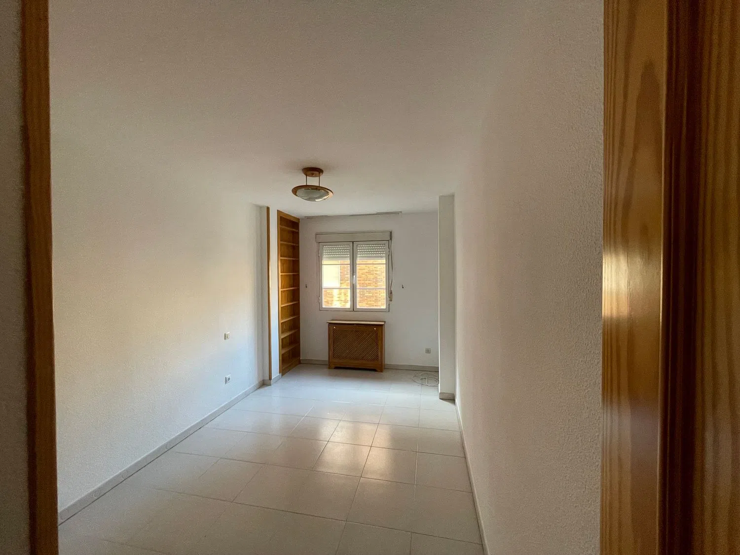 Piso en calle Comercio, 5 - Foto 6