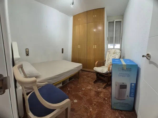 Piso en Urb. nou moles Barrio Nou Moles - Foto 8