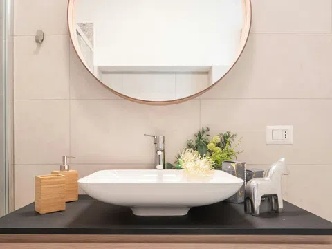 Piso en C. de Cervantes, 32