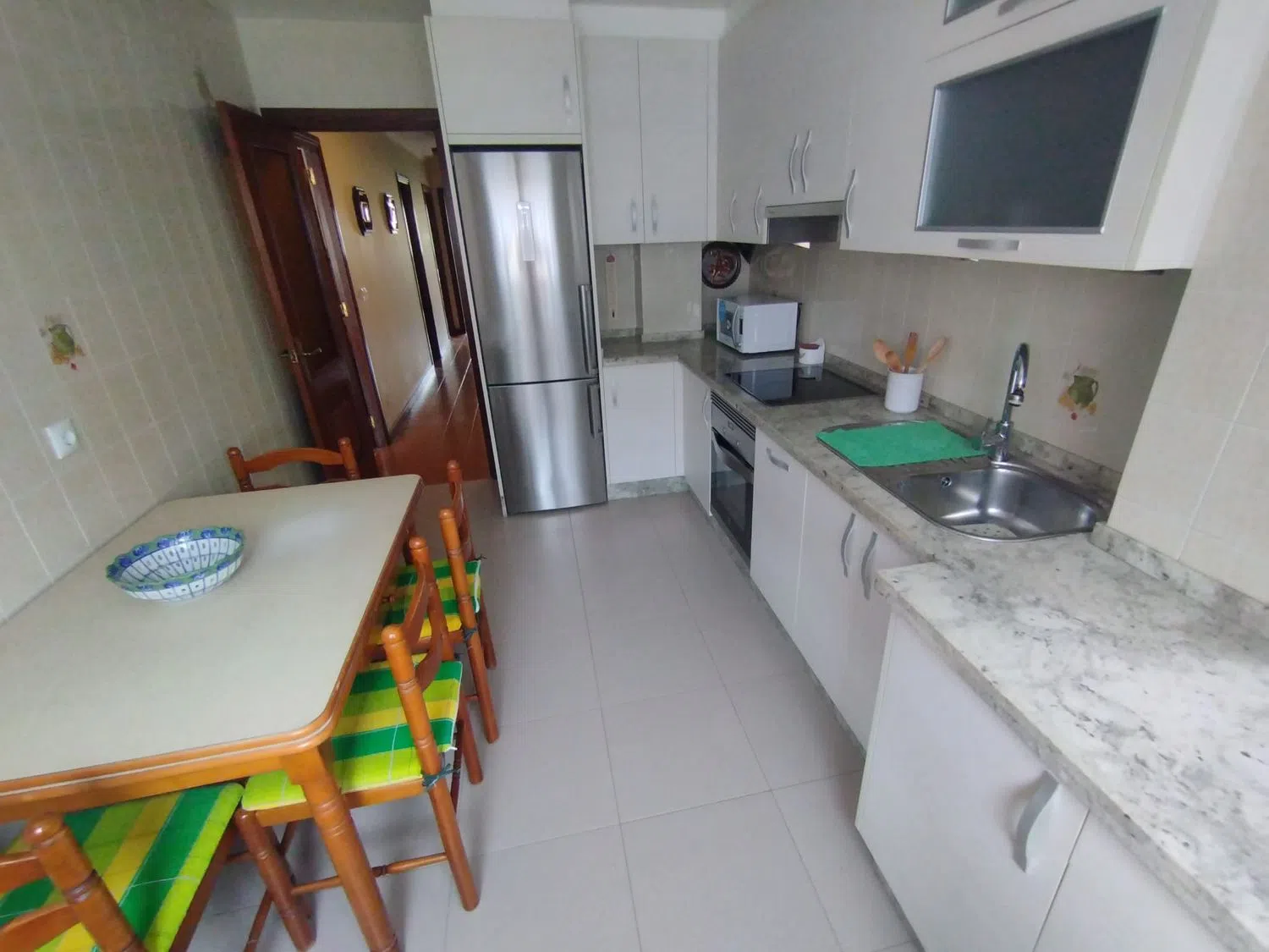 Piso - Foto 5