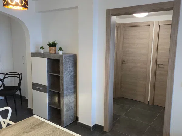 Piso en Calle de Josep Tarradellas, 4 - Foto 6