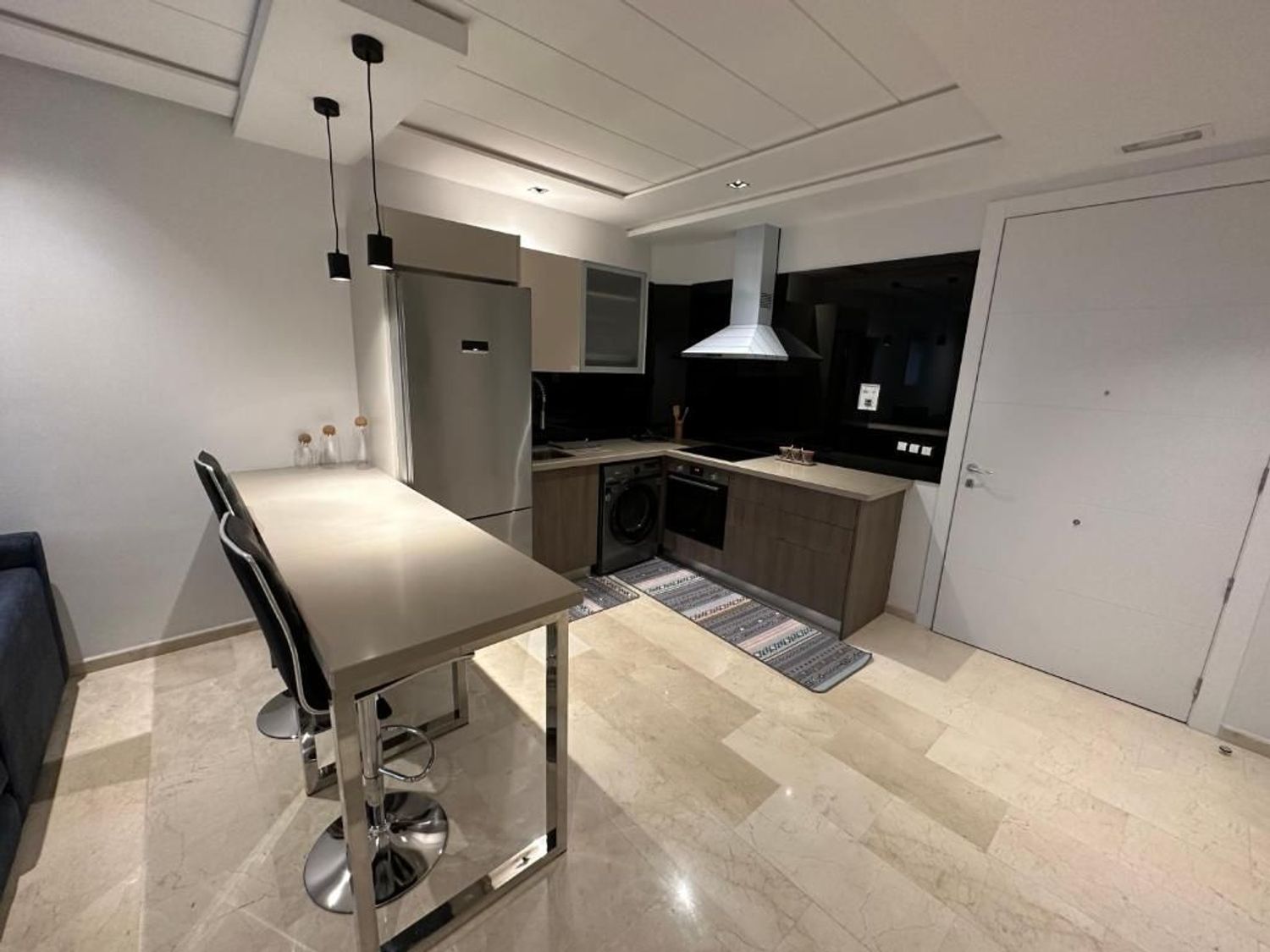 Piso en calle la antracita, 1 - Foto 3