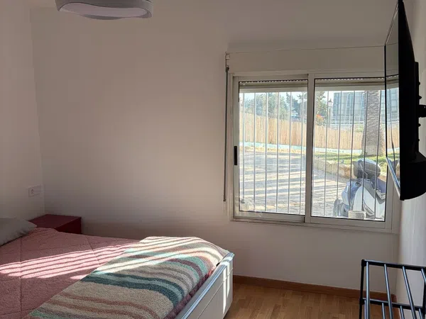 Casa independiente en Centro - Foto 5