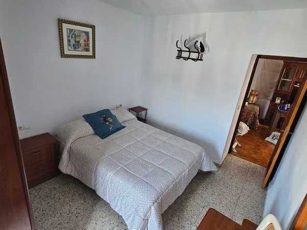 Casa o chalet independiente en Casco histórico, 29788 - Foto 10