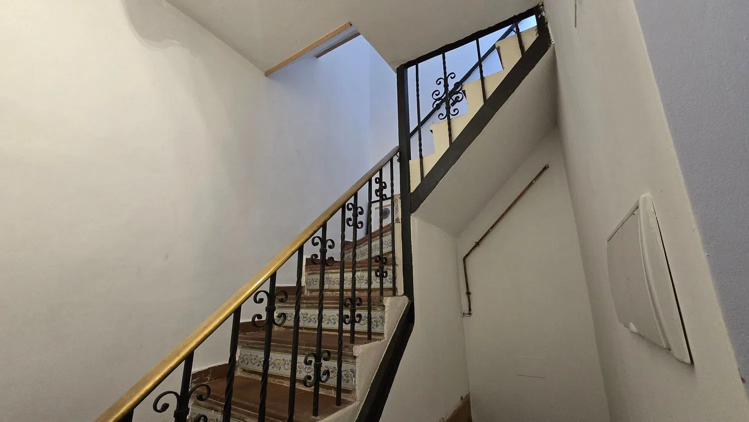Dúplex en calle beire, 5 - Foto 25