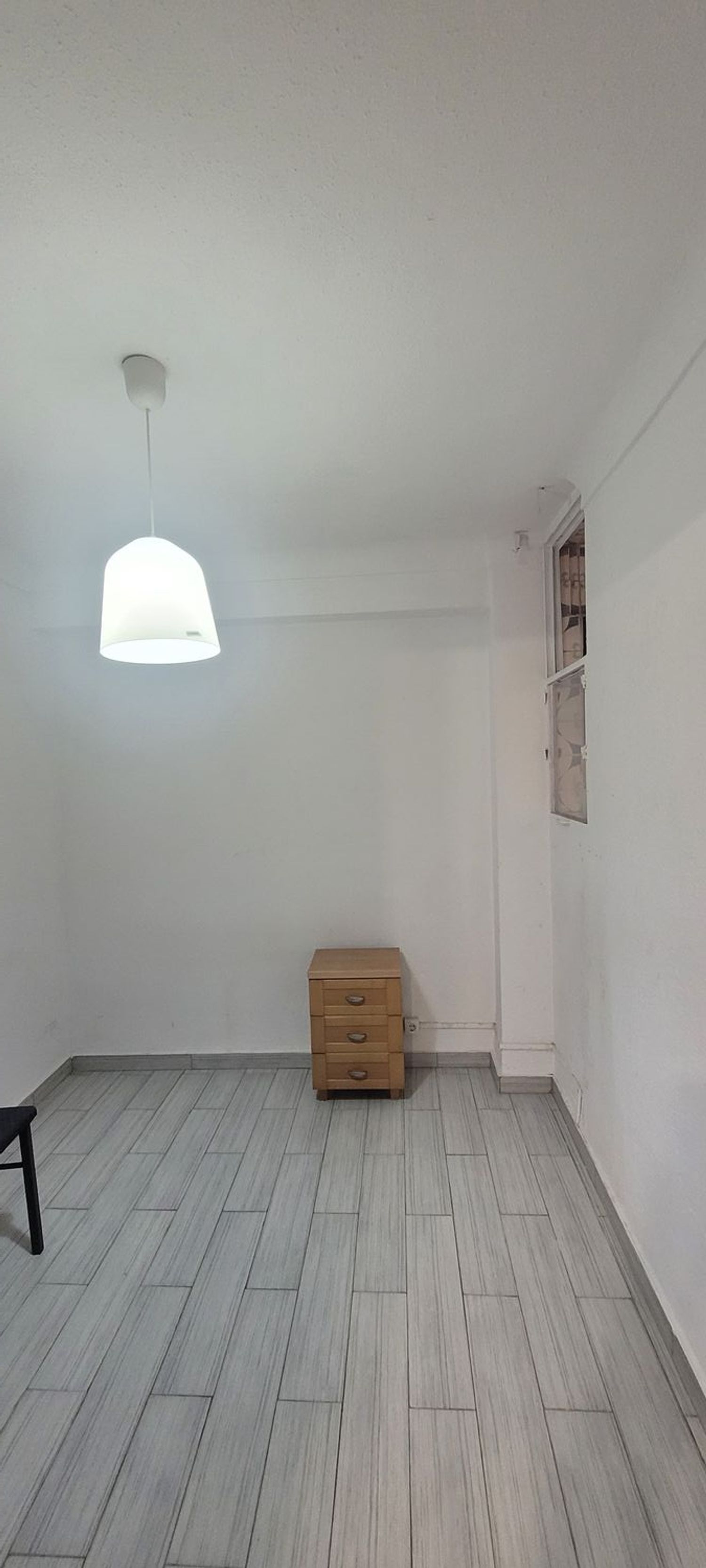 Piso en Calle Juan Peset, 40, Barrio de la Luz, Barrio de la Luz - Foto 7