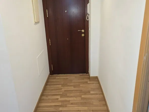 Piso en Calle del Progrés, 51 - Foto 5