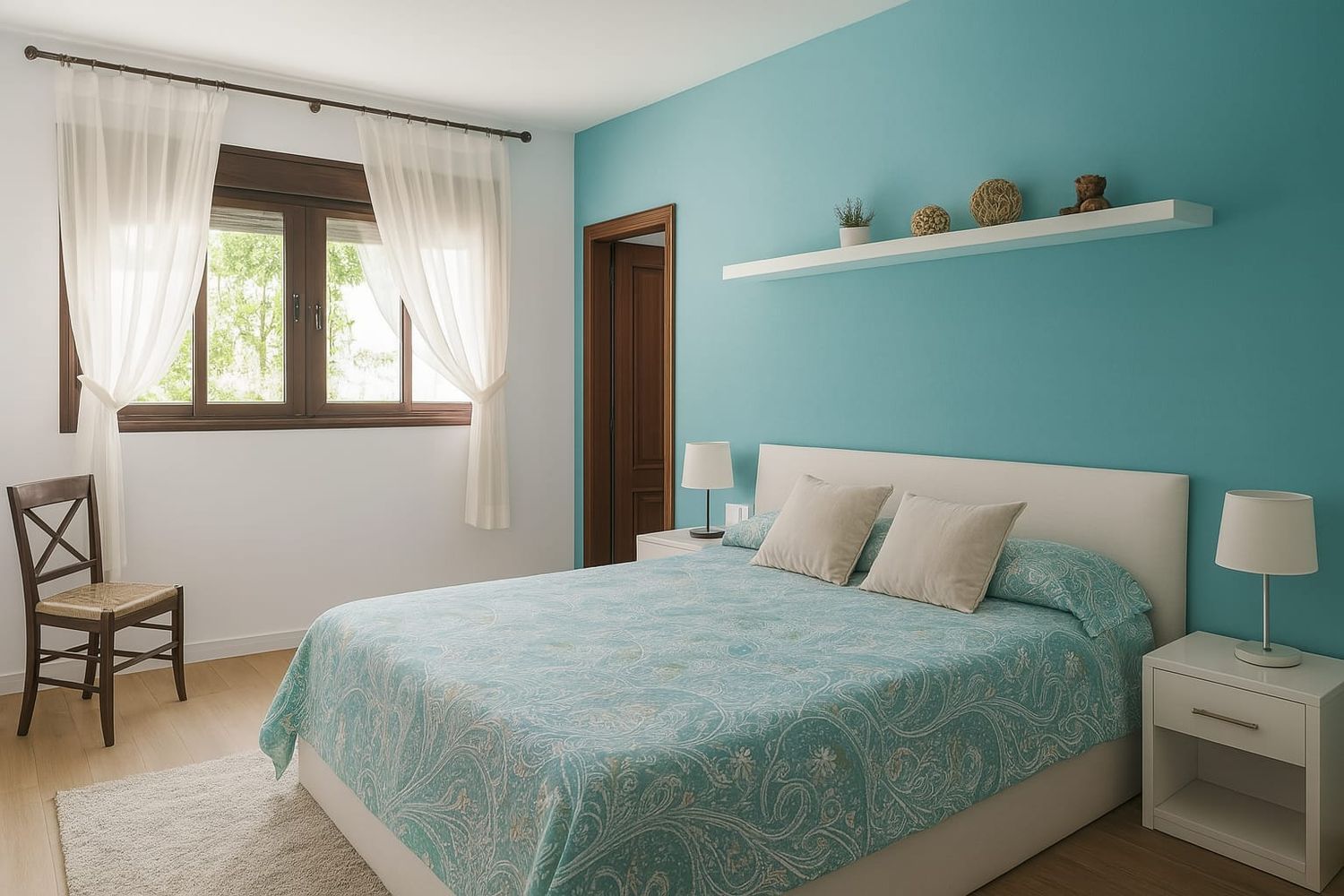 Casa independiente en calle Navarrete, 33 - Foto 2