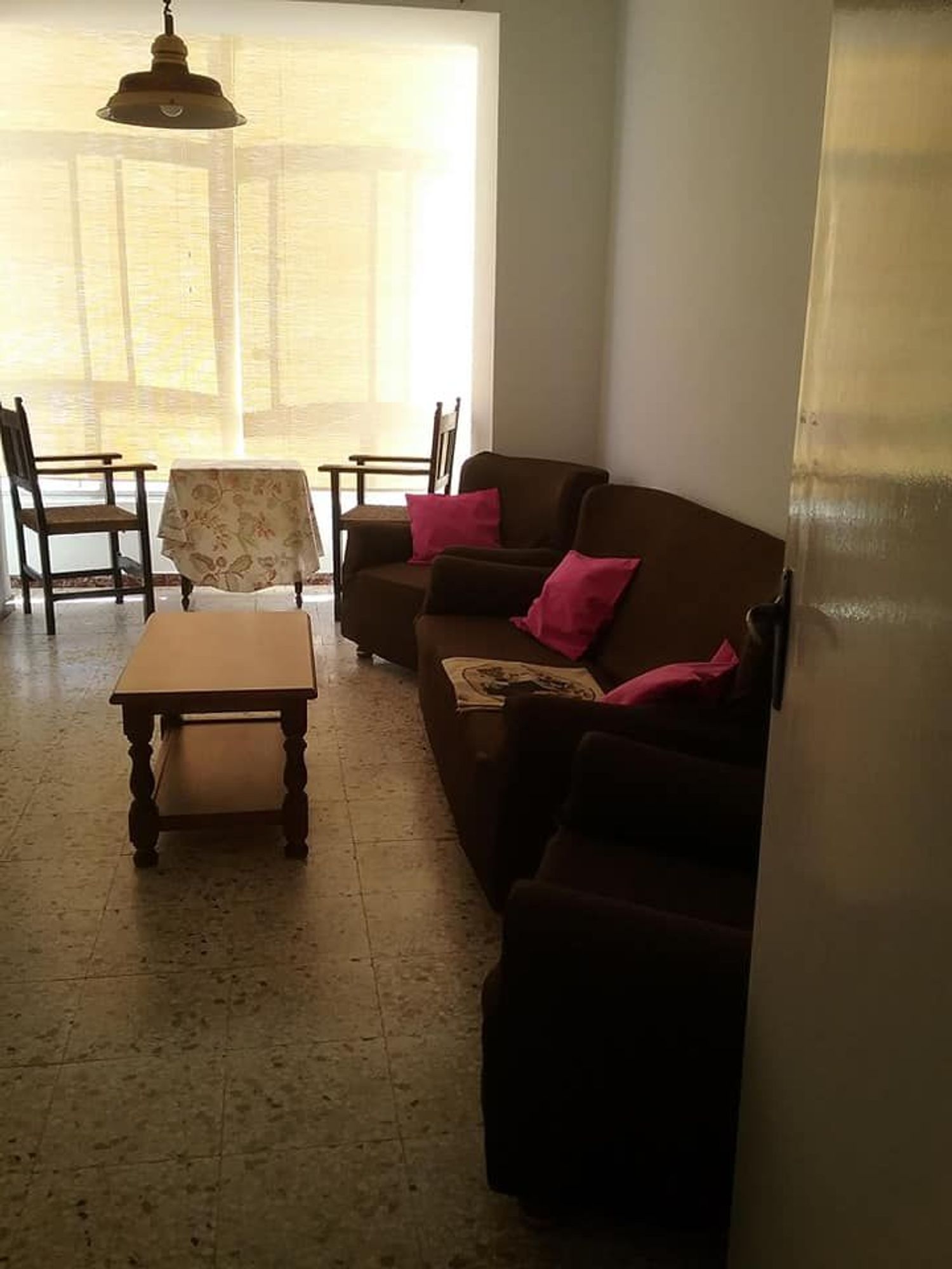 Casa o chalet independiente en Calle Mesones, 26 - Foto 7