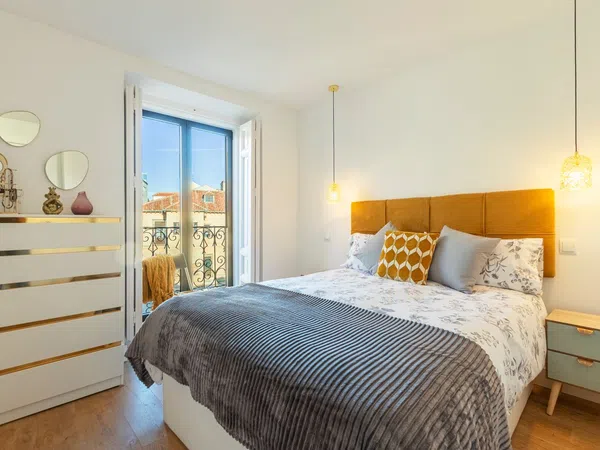 Piso en Calle de la Ventosa, 25, Palacio - Foto 10