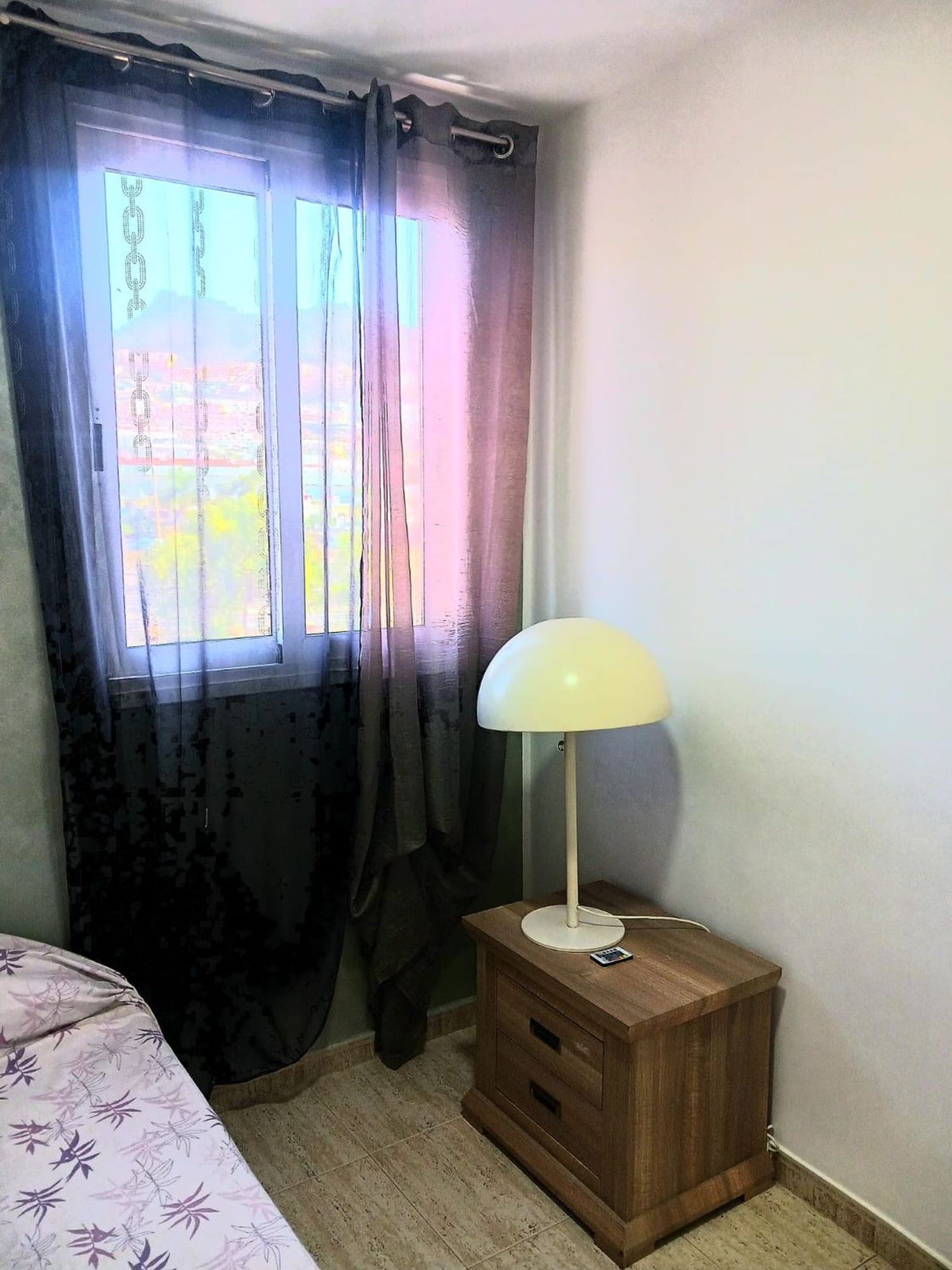 Piso en calle Helsinki, 22 - Foto 14